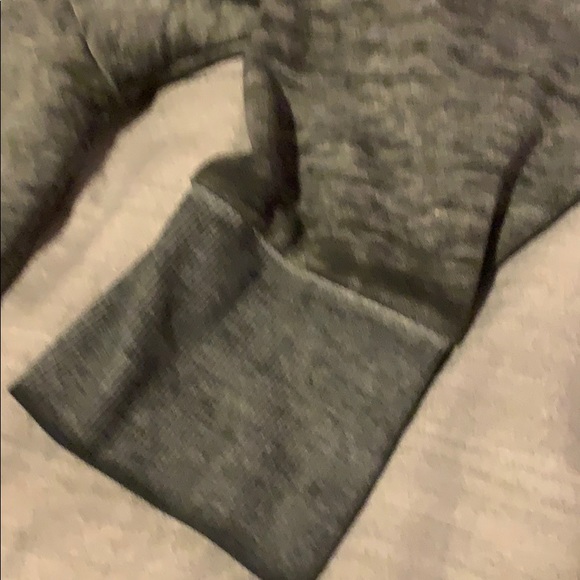 Sweatshirt - Picture 3 of 5